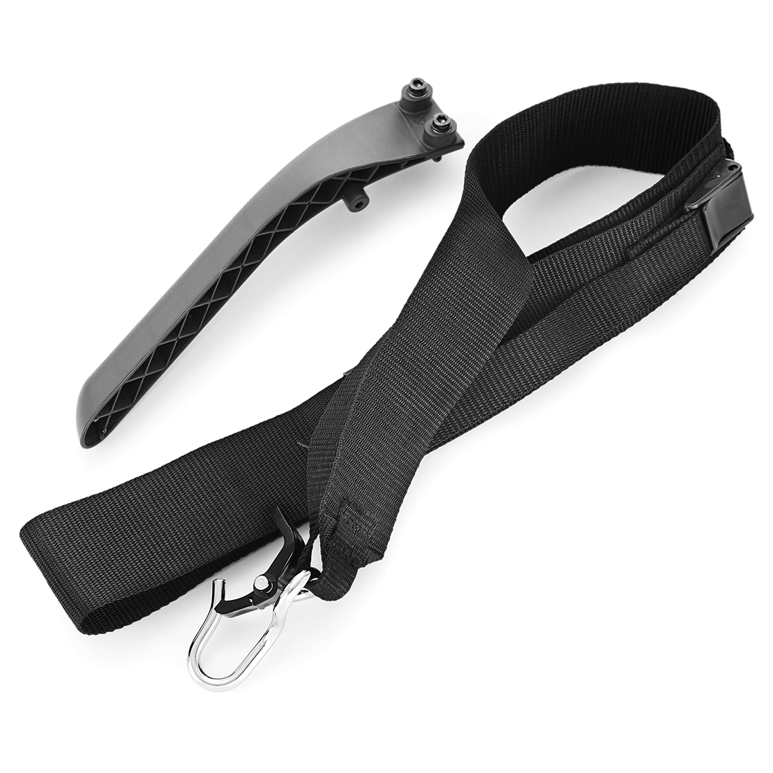 Husqvarna SET za predelavo 536LiLX Husqvarna SET za predelavo 536LiLX