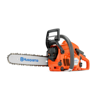 Motorna žaga 540 XP® 15" X-Torq Mark III. Motorna žaga 540 XP® 15" X-Torq Mark III.