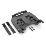 Adapter plošča LB548i/LC551iV