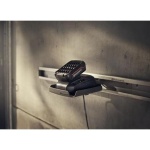 Akumulator Aspire™ P4A 18-B72