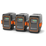 Akumulator BLi 40-B220X