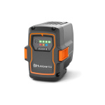 Akumulator BLi 40-B220X