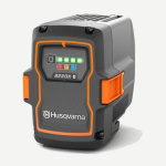 Akumulator BLi 40-B330X