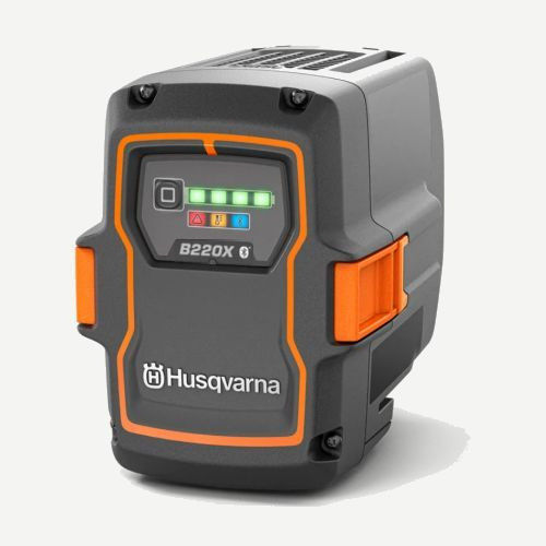 Akumulator  BLi 40-B330X Akumulator BLi 40-B330X