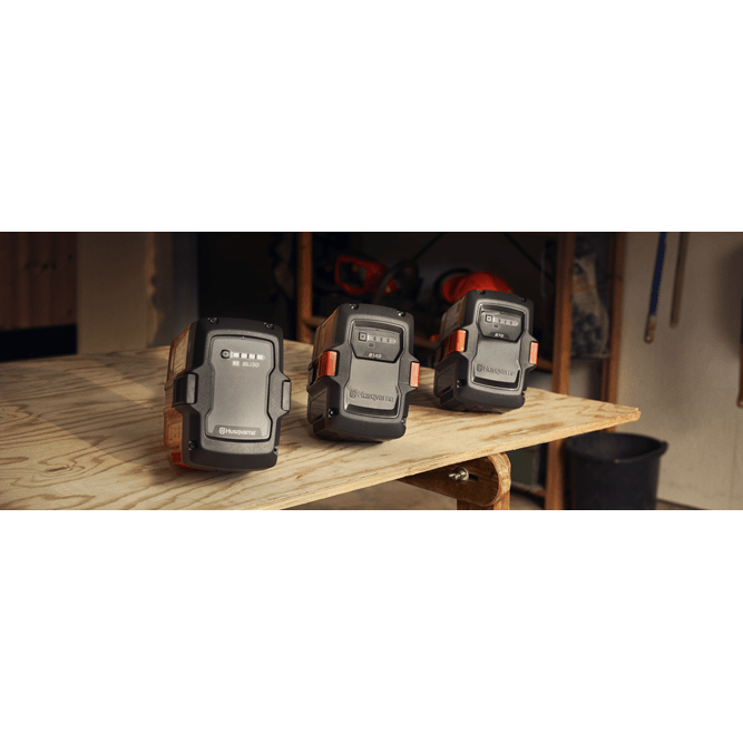 Polnilec 40-C80 Polnilec 40-C80