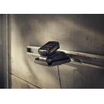 Baterijski pihalnik Aspire B8X-P4A