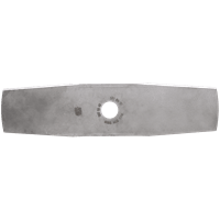 Nož za travo 330-2 Nož za travo 330-2