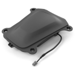 EPOS™ modul (Nera 310E,410XE)