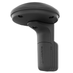 EPOS™ Referenčna postaja S100-400