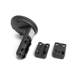 EPOS™ Referenčna postaja S100-400 - slika 2