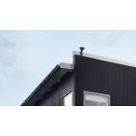 EPOS™ Referenčna postaja S100-400 - slika 3