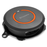 FlexiFence AutoMower