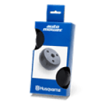 Komplet prednjih koles AM G2