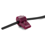 Konektor AutoMower 1/1 za 3,4 - slika 3