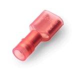 Konektor AutoMower 1/1 za 3,4