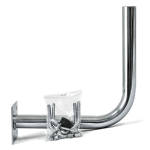 Nosilec za EPOS™ Referenčno postajo