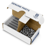 Set nožev AutoMower Enhance HSS 45 - slika 2