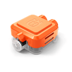 SET spojk AutoMower orange 5