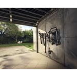 Stenski nosilec AutoMower P17