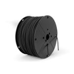 Omejitveni kabel HwavyDuty 5,3 150 m