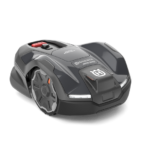 Robotska kosilnica AutoMower 405 XE Nera