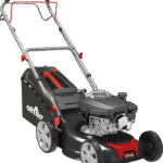 Vrtna kosilnica Attila AT 4315S