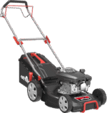 Vrtna kosilnica Attila AT 4815S