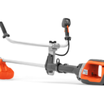 Baterijska kosa 535iIRX